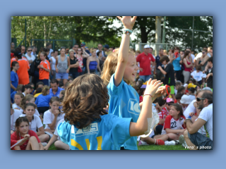 Minivolley 8 giugno 2014_00310.jpg